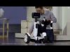Best Prime Day Deal: Segway miniPRO Smart Self Balancing Personal Transporter