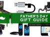 Father’s Day Technology Gift Guide – 2016