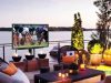 Review: Outdoor Weatherproof SunbriteTV 46″ Signature Series TV