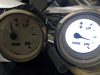 Part I: Custom NMEA 2000 2″ Round LCD Multifunction Display Gauge for Boat