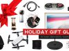 Mavromatic’s Technology Gift Guide – 2017