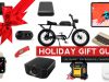 Mavromatic’s Technology Gift Guide – 2018