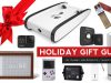 Mavromatic’s Technology Gift Guide – 2019