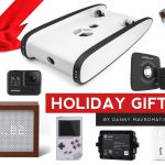 Mavromatic’s Technology Gift Guide – 2019